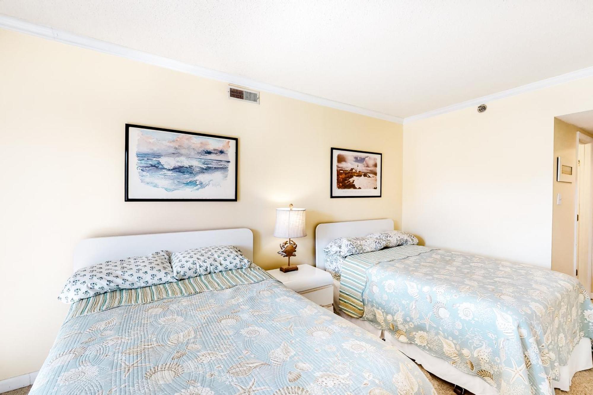 Royal Hawaiian Apartment Ocean City Cameră foto