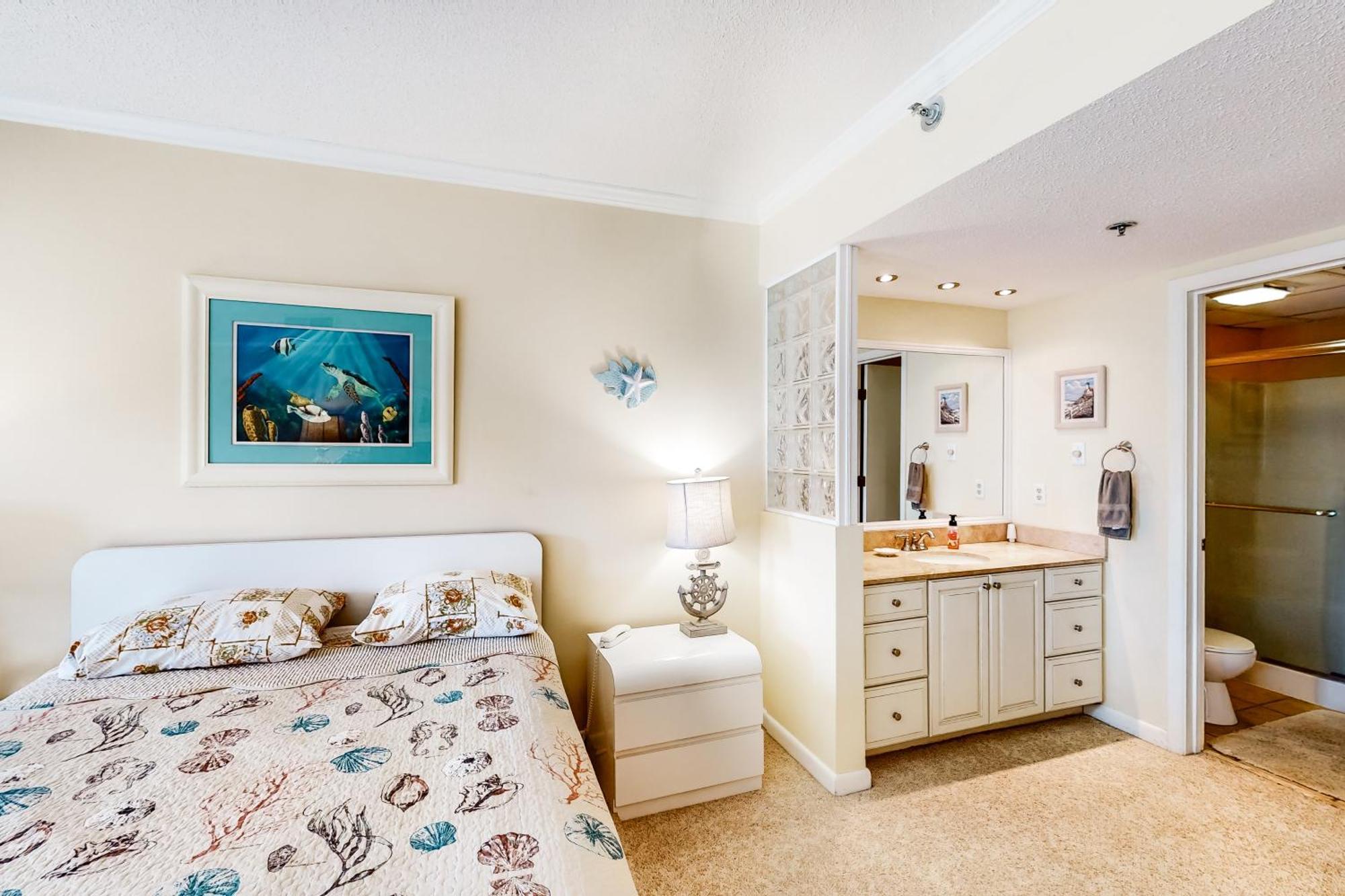 Royal Hawaiian Apartment Ocean City Cameră foto
