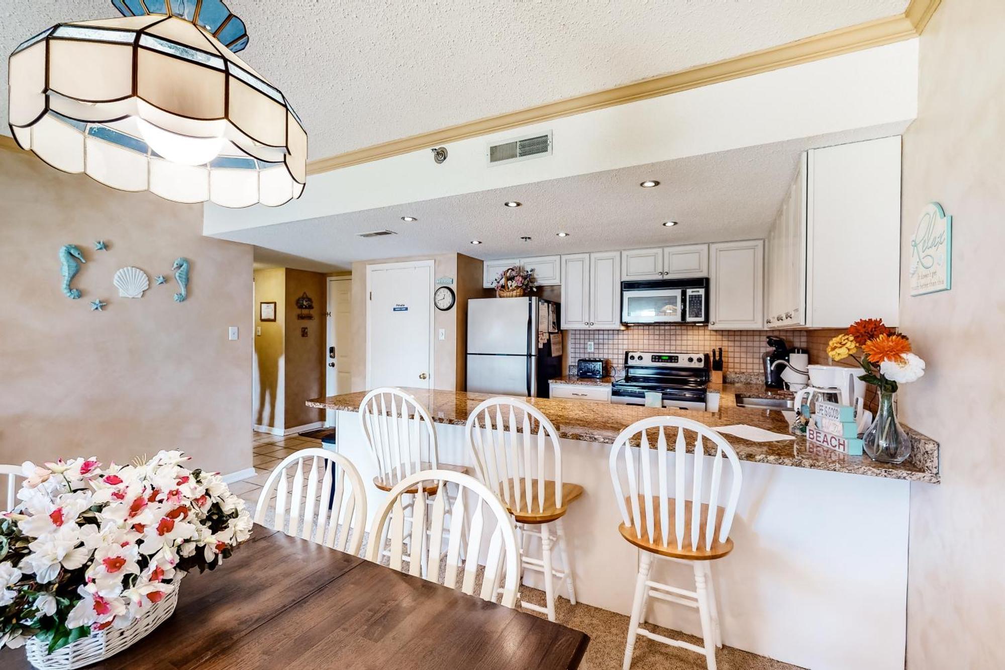 Royal Hawaiian Apartment Ocean City Cameră foto
